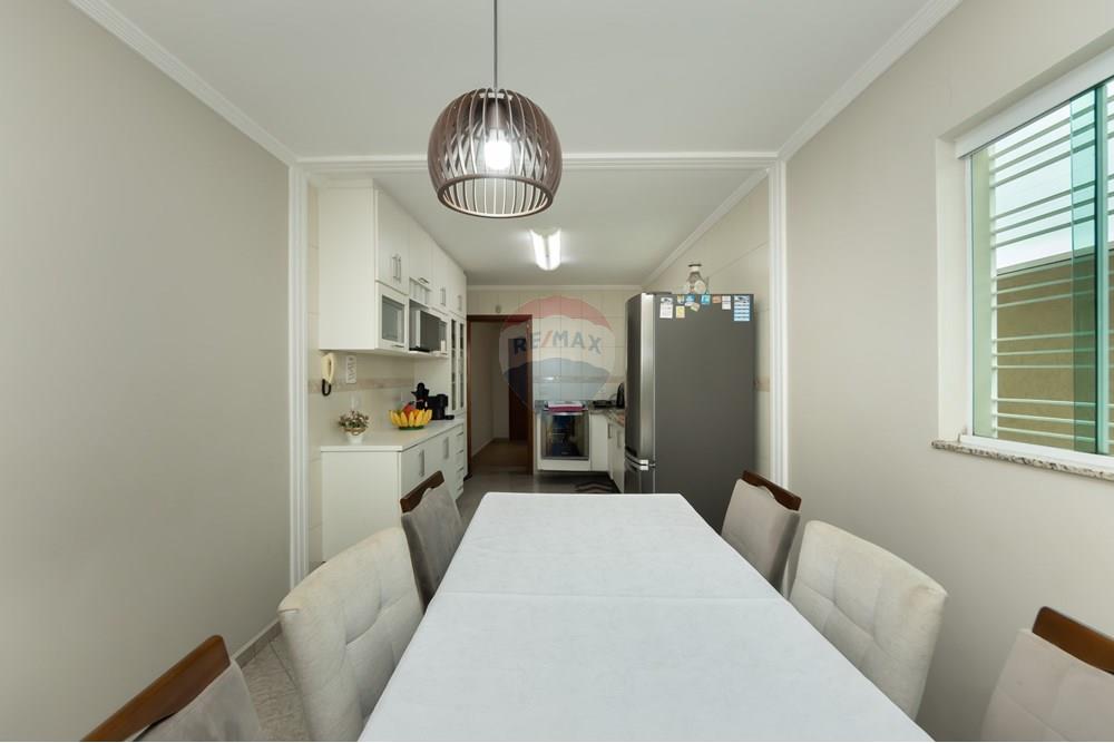 Sobrado - Venda - São Paulo , São Paulo - 5.jpg - 602261001-39