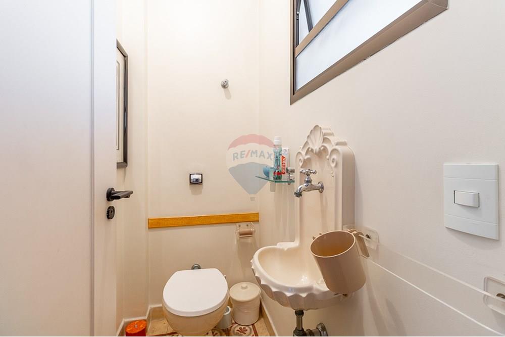 Triplex - Venda - São Paulo , São Paulo - IMG_6226.jpg - 601081062-50