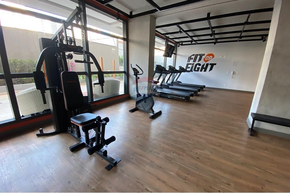 Apartamento - Alugar - São Paulo , São Paulo - IMG_1080.jpg - 602161018-17