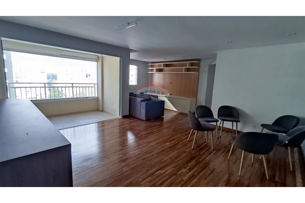 Apartamento - Alugar - São Paulo , São Paulo - IMG_20250521_141423.jpg - 601361019-3018