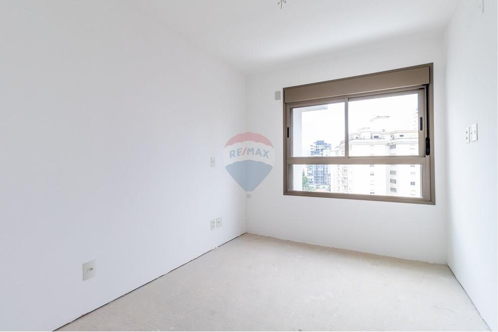 Apartamento - Venda - São Paulo , São Paulo - 11_Suite1.jpg - Suite - 601081024-27