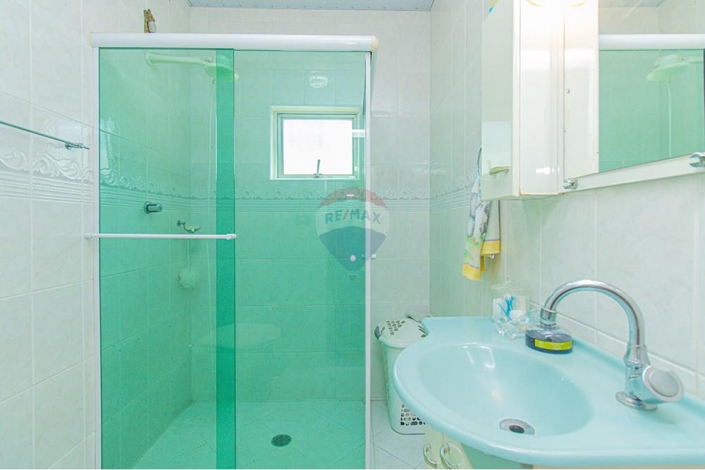 Sobrado - Venda - São Paulo , São Paulo - 06banheiros_006.jpg - 602101043-11