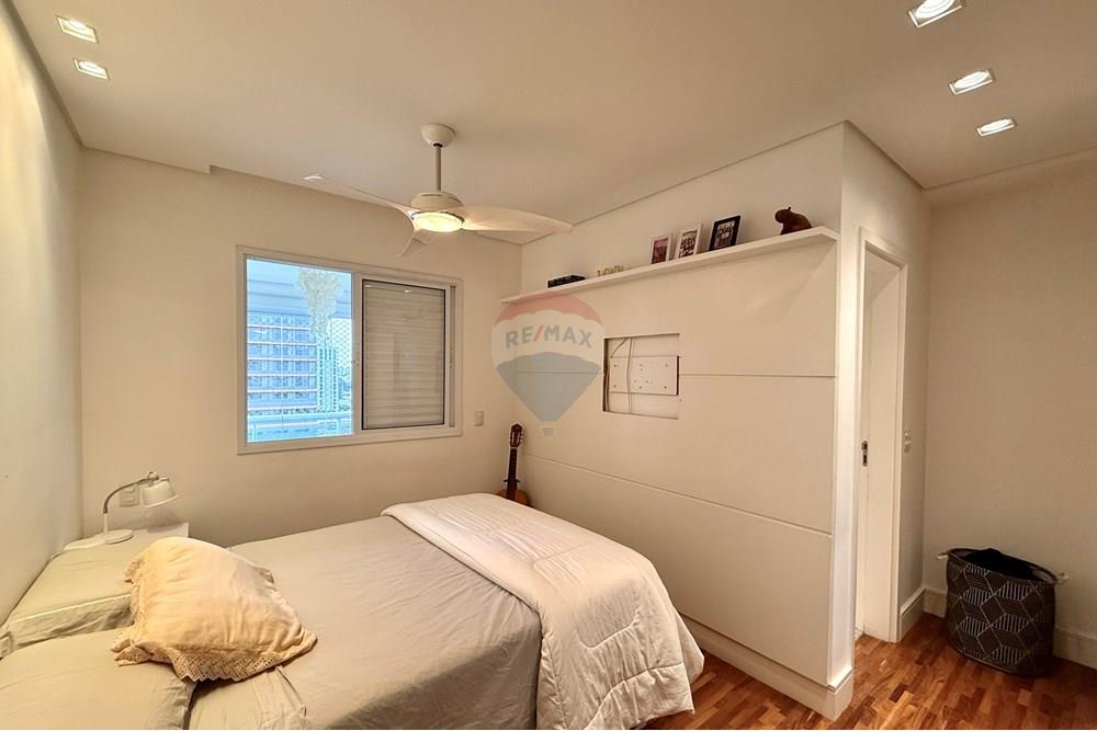 Apartamento - Venda - São Paulo , São Paulo - IMG_5385.jpg - 602321013-87