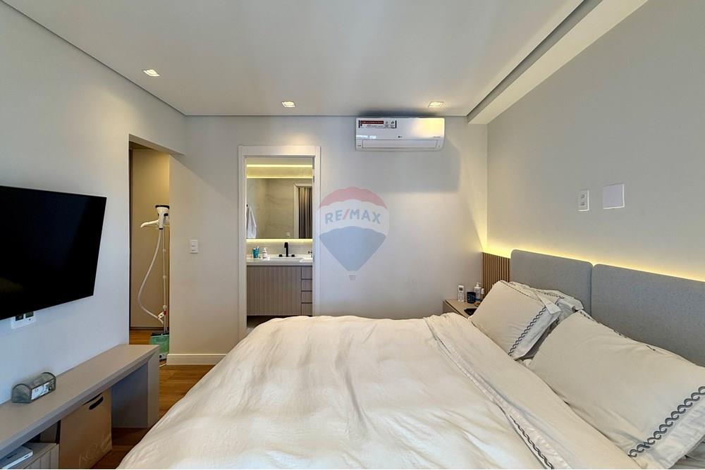 Duplex - Venda - São Paulo , São Paulo - IMG_0253.jpg - 602331019-82