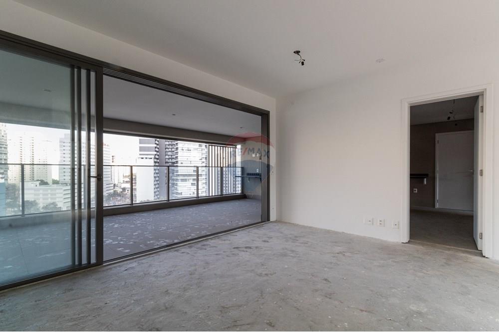 Apartamento - Venda - São Paulo , São Paulo - 01fotos_040.jpg - 601251125-42