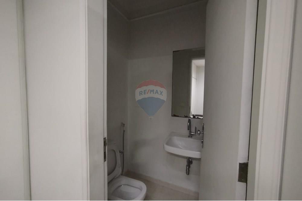 Ponto Comercial/ Loja - Alugar - São Paulo , São Paulo - WhatsApp Image 2025-03-12 at 16.49.44.jpeg - 602301001-132