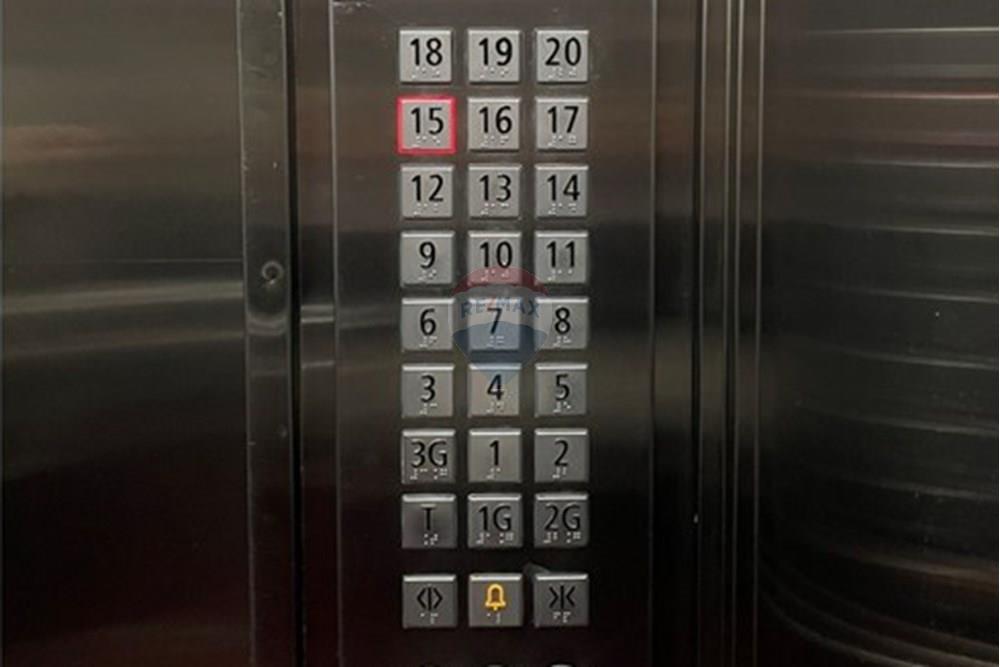 Apartamento - Alugar - São Paulo , São Paulo - IMG_9275.JPEG - 602061049-3