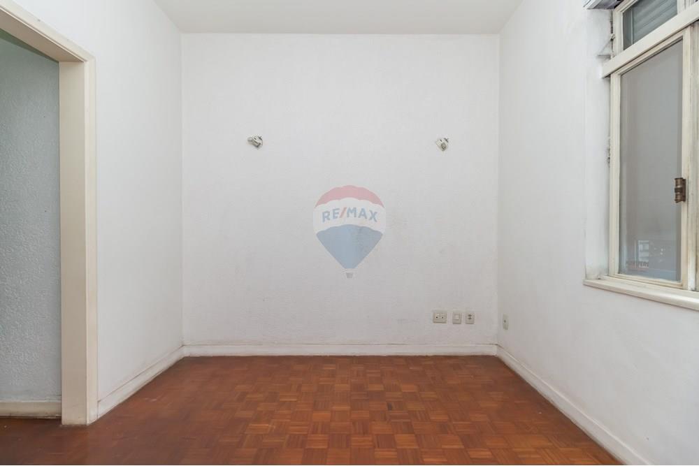 Cj. Comercial/ Sala - Venda - São Paulo , São Paulo - IMG_446415.jpg - 601461002-62