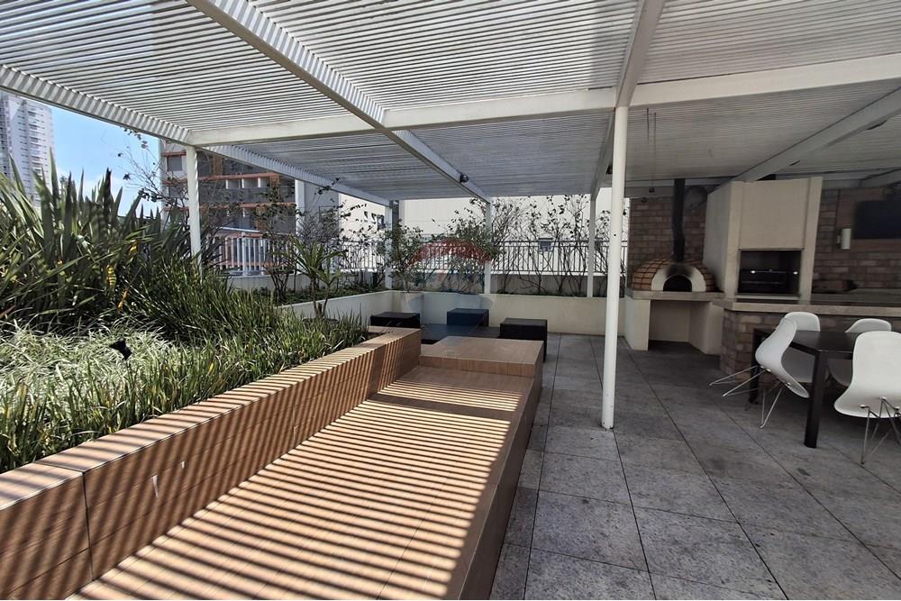 Studio - Venda - São Paulo , São Paulo - C9.jpg - 602281011-26