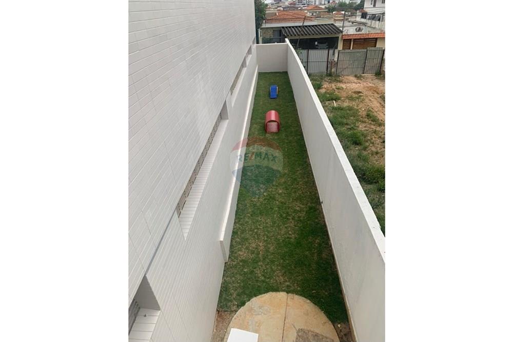 Apartamento - Alugar - São Paulo , São Paulo - COMUN 1.jpeg - 601051076-17