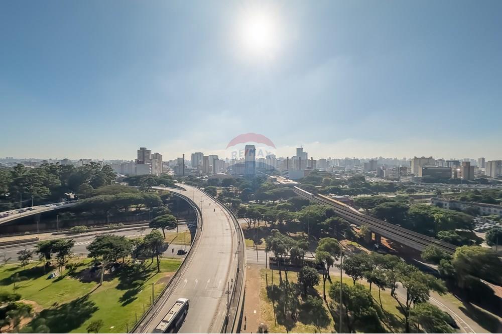 Apartamento, 2 quartos, 100 m² - Foto 3