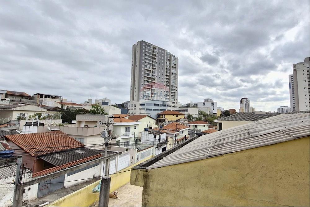 Apartamento - Venda - São Paulo , São Paulo - RUA ELVIRA DE BORTOLE, 457 (21).jpg - 601051076-9