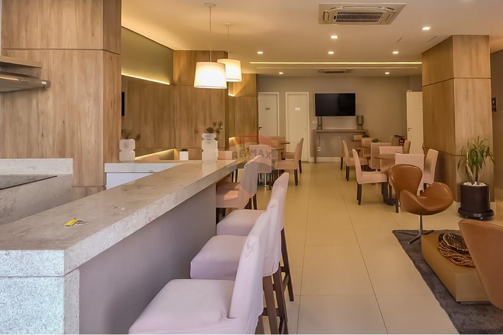 Apartamento - Venda - São Paulo , São Paulo - 26.2.jpg - 602291034-17