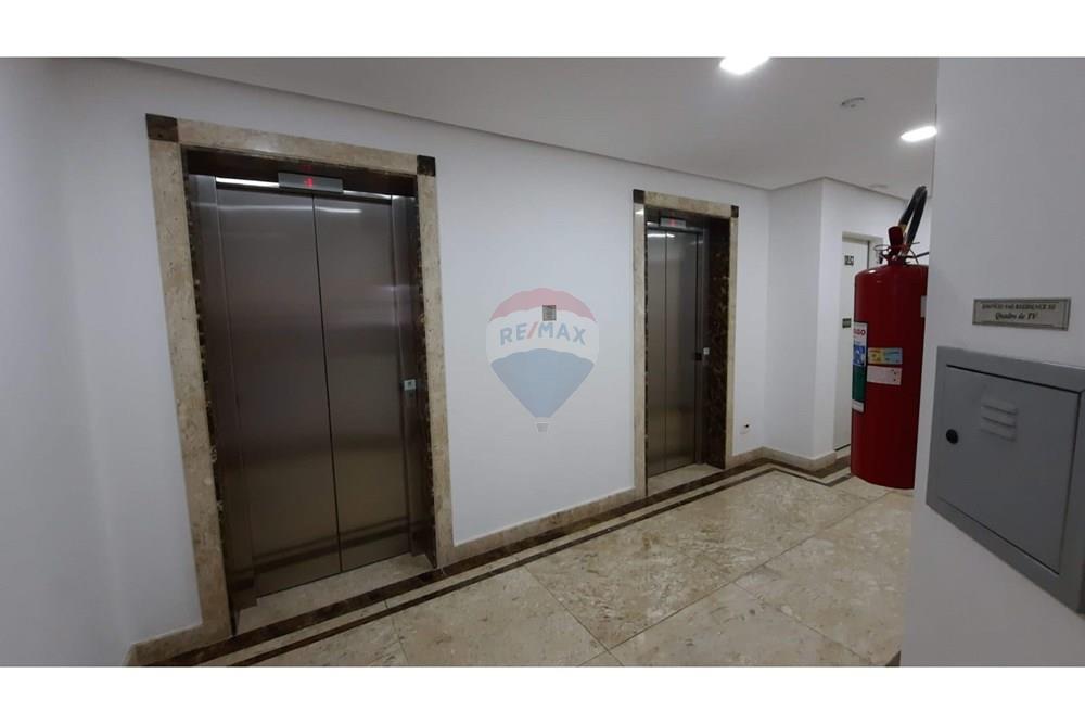 Apartamento - Alugar - São Paulo , São Paulo - IMG-20241213-WA0017.jpg - 602291010-208