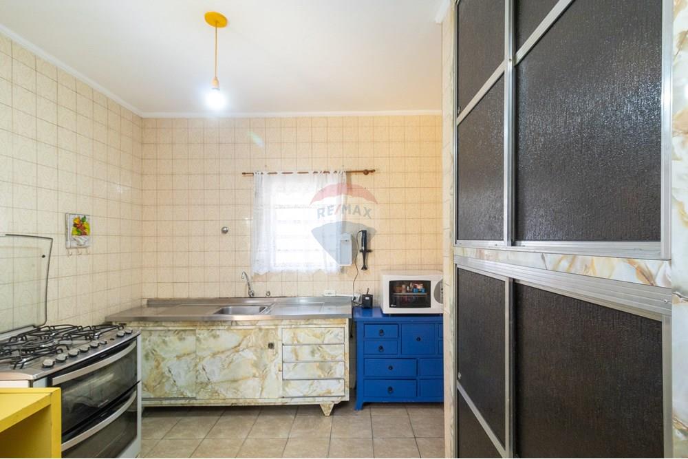 Casa - Venda - São Paulo , São Paulo - Cecília Calovini, 233_62.jpg - 601751013-214