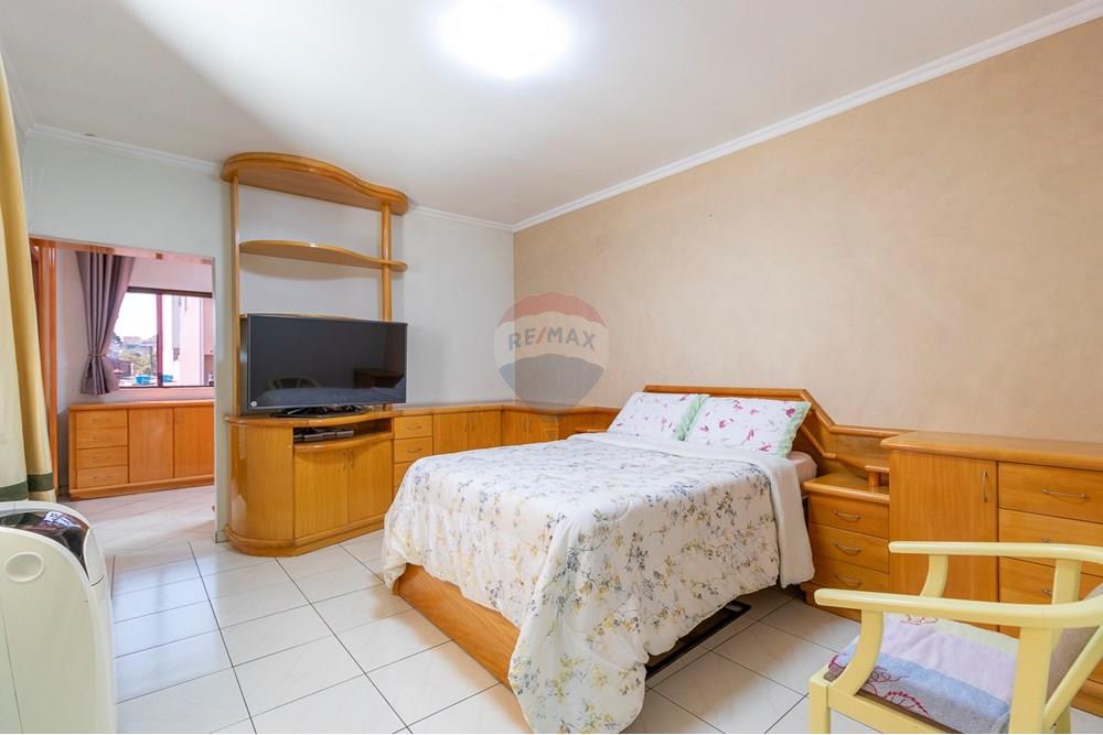 Casa - Venda - Diadema , São Paulo - 01fotos_028.jpg - 601251090-64