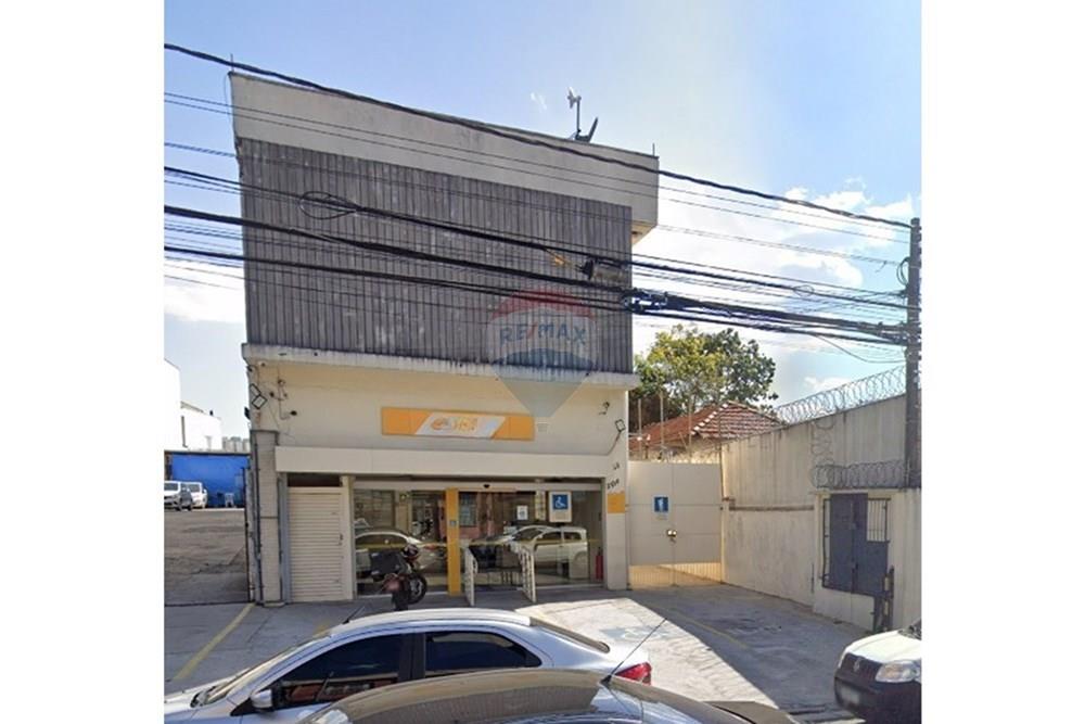 Terreno - Alugar - São Paulo , São Paulo - 352add9e-5c8d-4279-8f22-b33251501a2f.jpg - 602161002-57