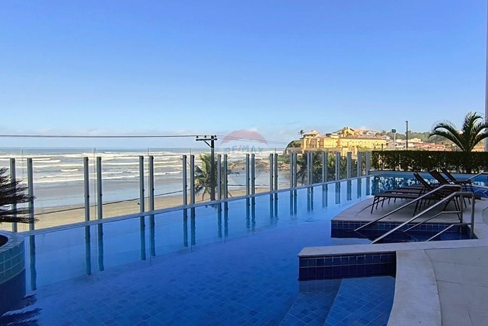 Apartamento - Alugar - Itanhaém , São Paulo - IMG_20250731_141408624_HDR_AE.jpg - 601771106-3