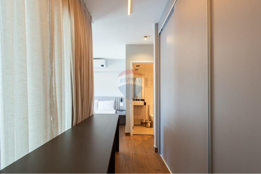 Duplex - Venda - São Paulo , São Paulo - 01fotos_033.jpg - 601251218-18