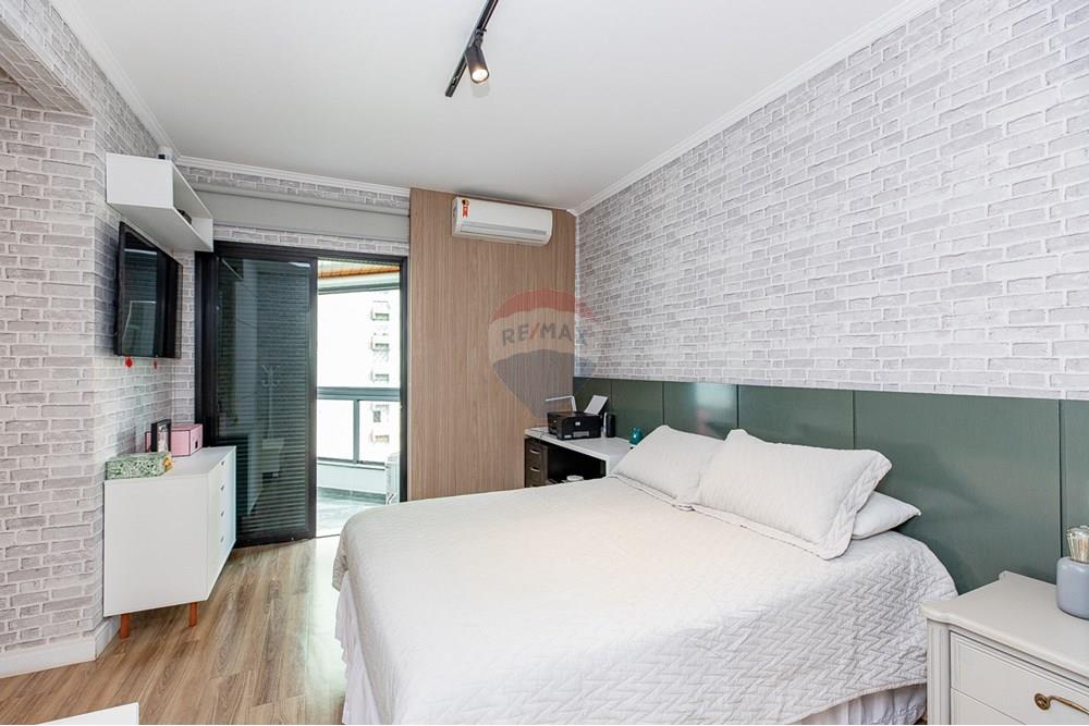 Apartamento - Venda - São Paulo , São Paulo - REMAX-1.jpg - 601251010-368