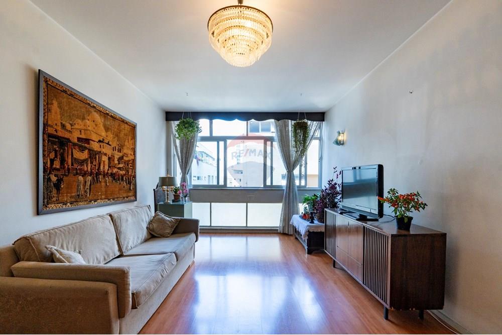 Apartamento - Venda - São Paulo , São Paulo - 16-DSC02831.jpg - 601241003-140