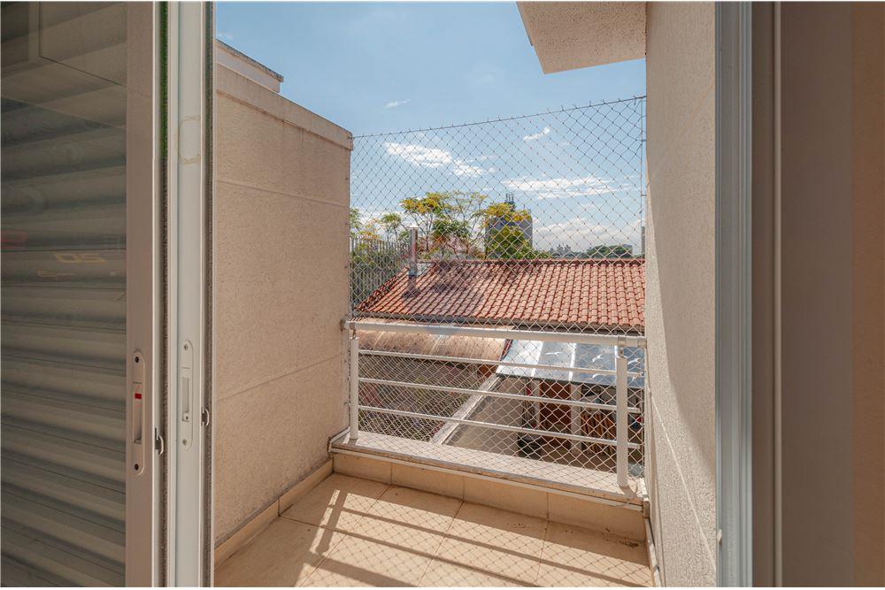 Sobrado - Venda - São Paulo , São Paulo - 28 - 601311011-174