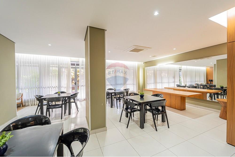 Apartamento - Venda - São Paulo , São Paulo - 040.JPG - 601301083-14