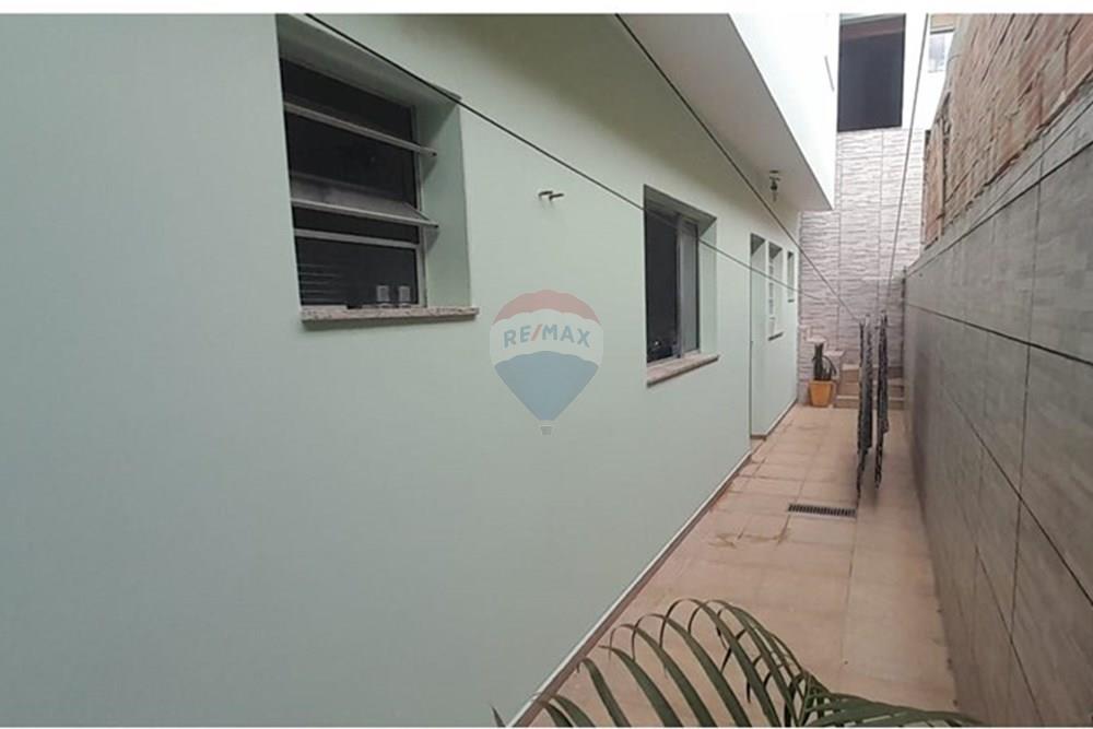 Sobrado - Venda - Caieiras , São Paulo - WhatsApp Image 2025-01-25 at 21.24.05 (3).jpeg - Corredor - 601171021-38