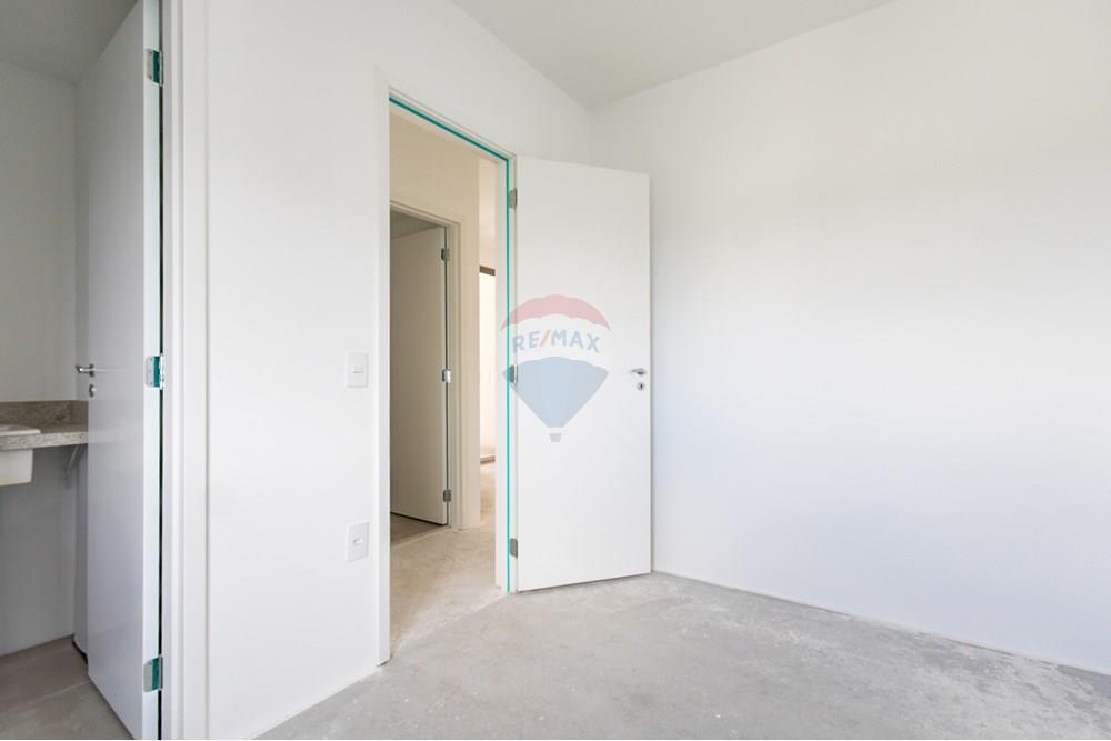 Apartamento - Venda - São Paulo , São Paulo - 04dormitorios_003.jpg - 601401028-36