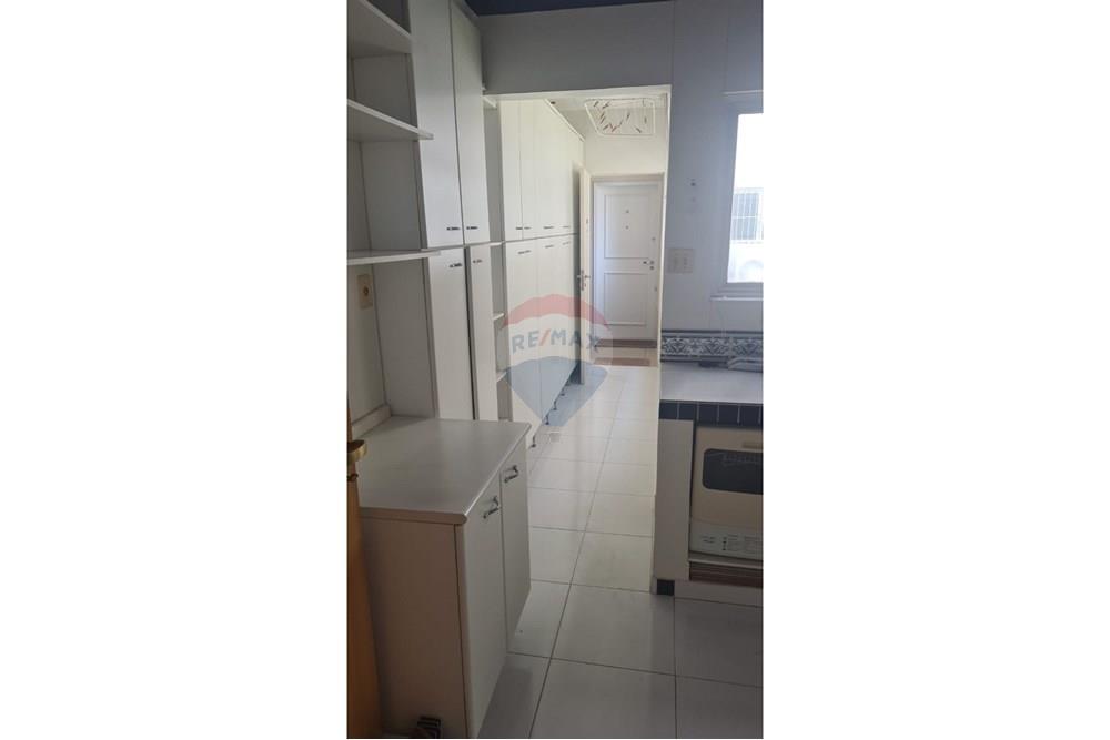 Apartamento - Alugar - São Paulo , São Paulo - PHOTO-2023-02-17-15-28-00_1.jpg - 601971016-455