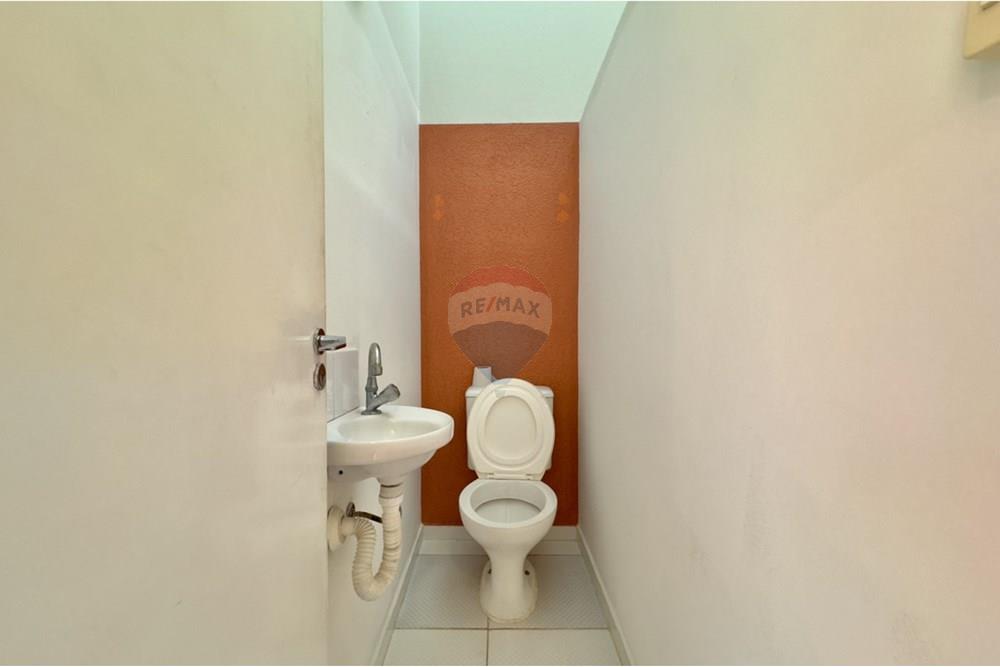 Casa Comercial - Venda - São Paulo , São Paulo - 601301074-11_FE - 24.jpeg - 601301074-11