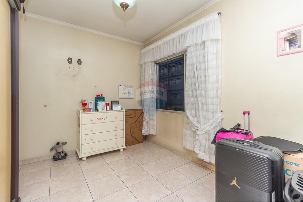 Sobrado - Venda - São Paulo , São Paulo - IMG_263816.jpg - 602291003-20