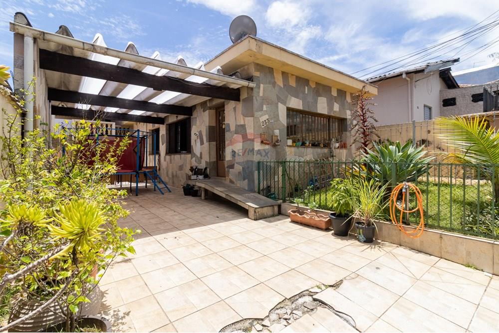 Casa - Venda - São Paulo , São Paulo - Cecília Calovini, 233_24.jpg - 601751013-214