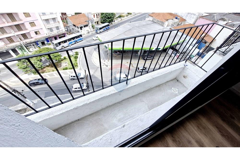 Apartamento - Venda - São Paulo , São Paulo - AV. NOVA CANTAREIRA, 20 (20).jpg - 601051001-482