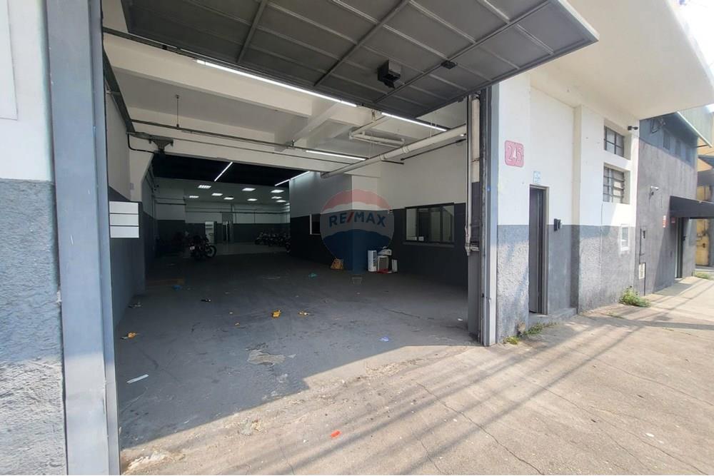 Galpão - Alugar - São Paulo , São Paulo - WhatsApp Image 2025-04-28 at 15.24.56 (2).jpeg - 602301011-108