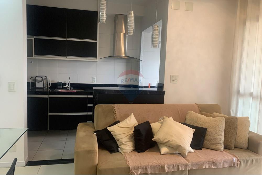 Apartamento - Alugar - Osasco , São Paulo - IMG_3965.JPG - 601261059-134