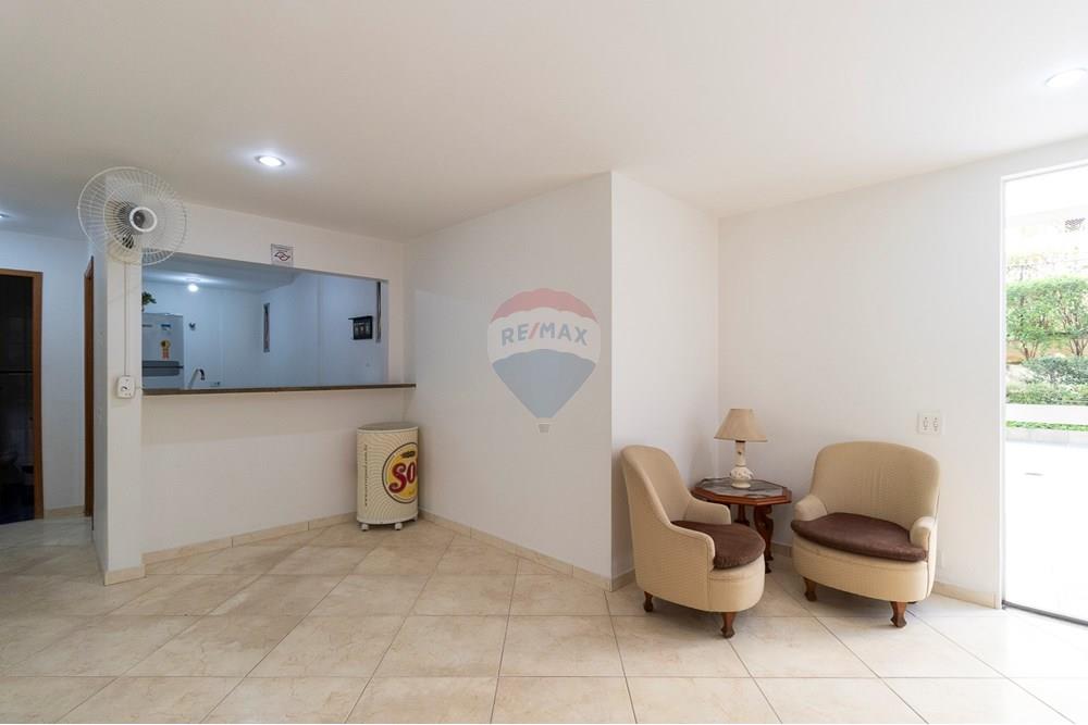 Apartamento - Venda - São Paulo , São Paulo - 01fotos_024.jpg - 601251010-369