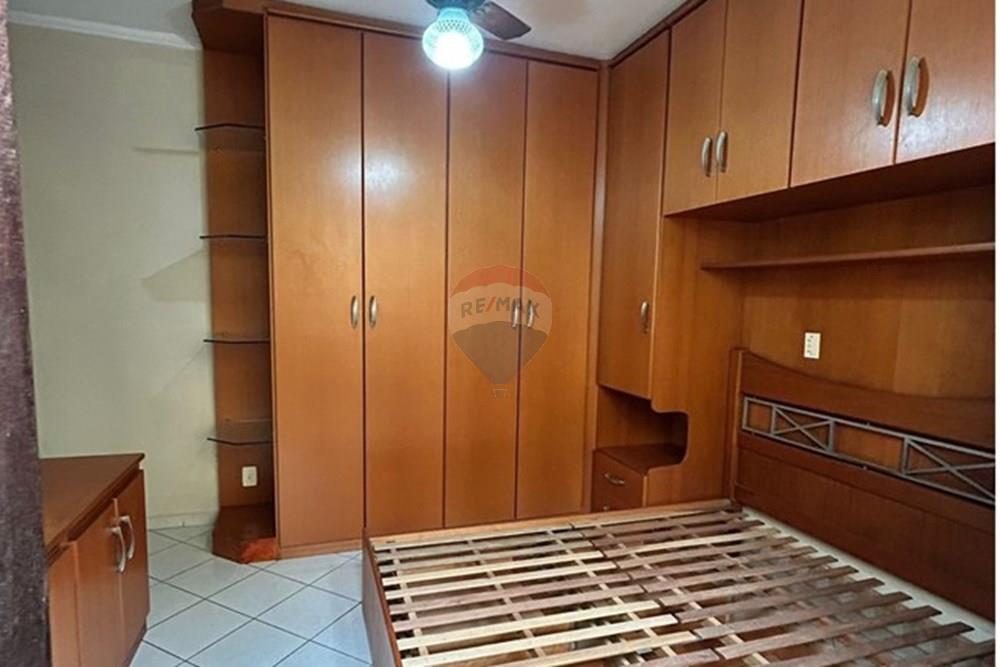 Casa - Venda - São Paulo , São Paulo - 5.jpg - 602261032-23