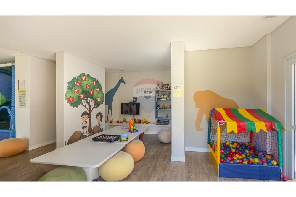 Apartamento - Venda - São Paulo , São Paulo - 26.jpg - 601261002-249