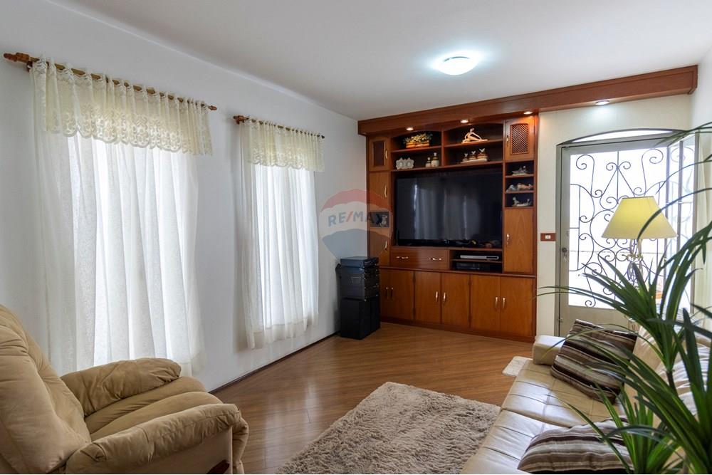Casa - Venda - São Paulo , São Paulo - 01fotos_025.jpg - 601251022-136