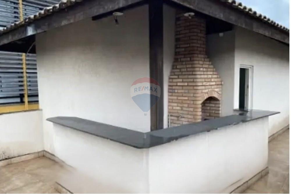 Prédio - Alugar - São Paulo , São Paulo - 0f2bf76a-ae9c-4235-a434-b98c504a16e3.jpeg - 602291016-98