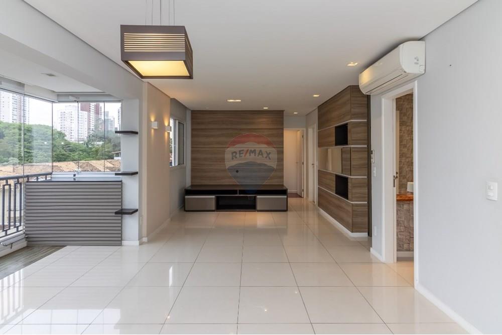 Apartamento - Venda - São Paulo , São Paulo - 33faabce-92df-45c8-9778-e8526b3adb32.jpeg - 601331016-39