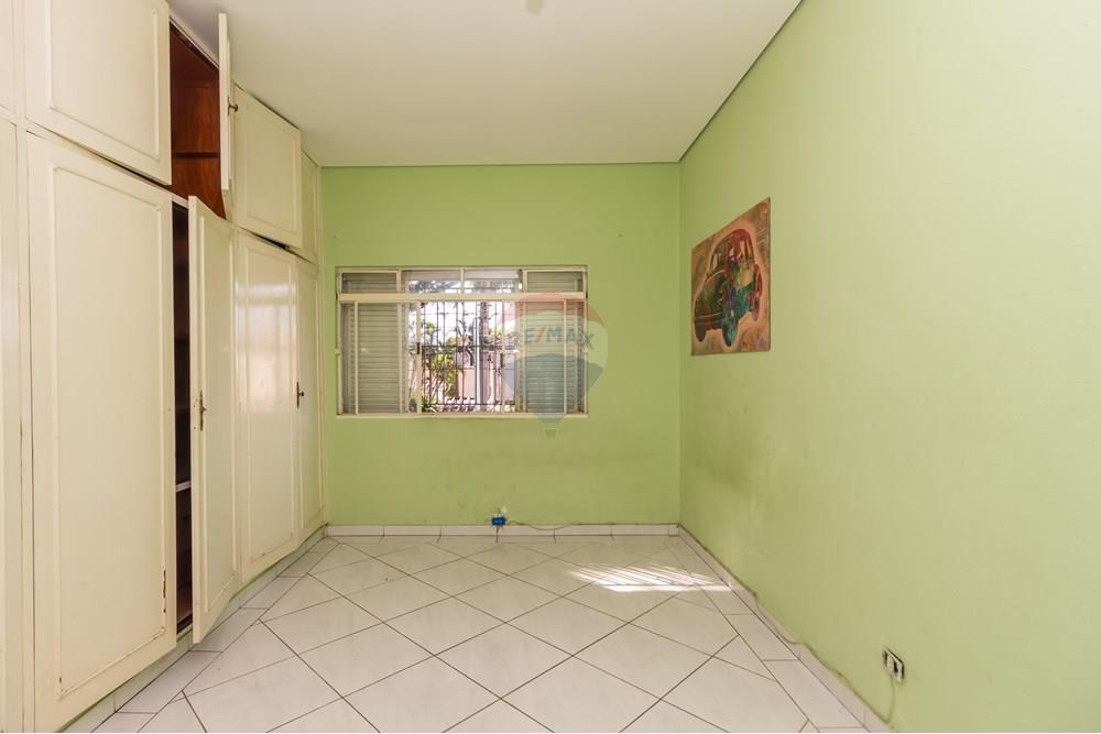 Sobrado - Venda - São Paulo , São Paulo - IMG_589829.jpg - 601991018-80