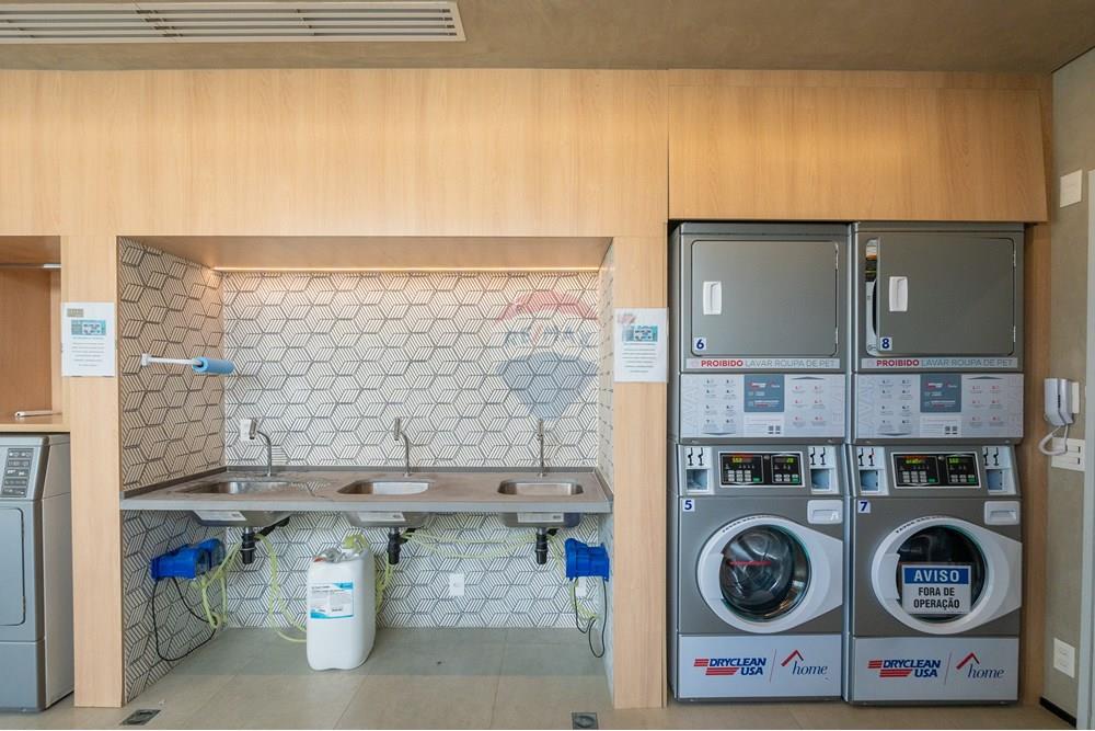 Studio - Venda - São Paulo , São Paulo - 42_ST.jpg - 601971032-106