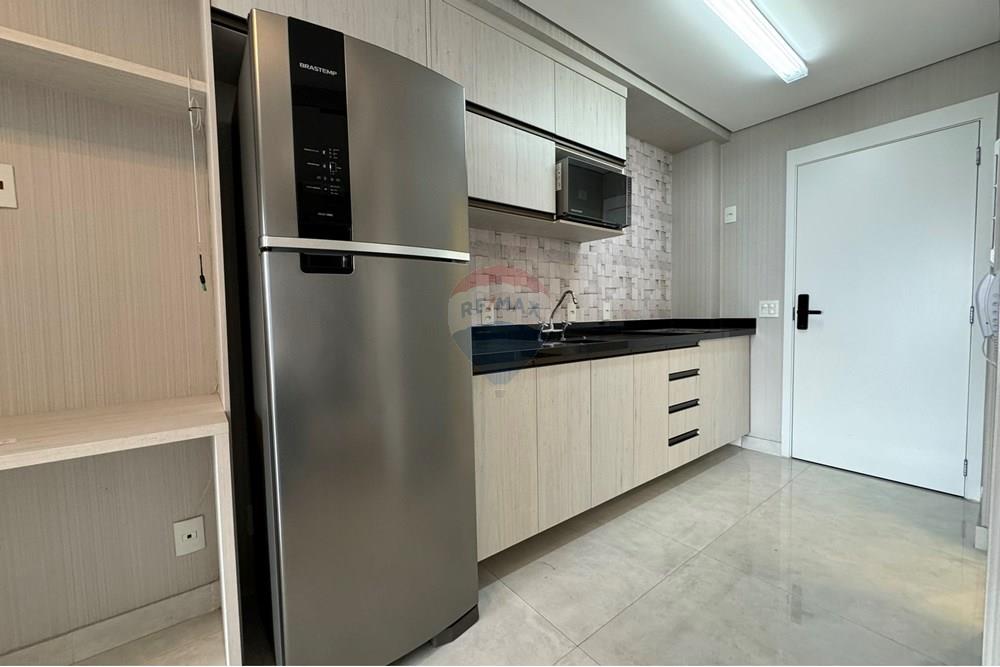 Studio - Alugar - São Paulo , São Paulo - IMG_5145.JPEG - 602321003-82