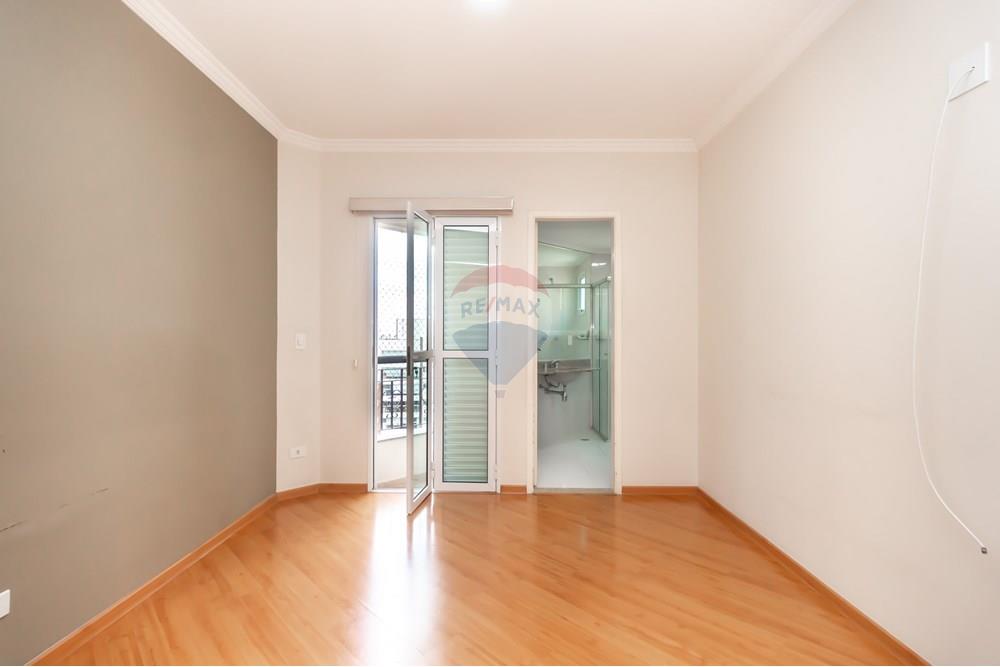 Apartamento - Venda - São Paulo , São Paulo - 11 - Suíte.jpg - 602031008-83