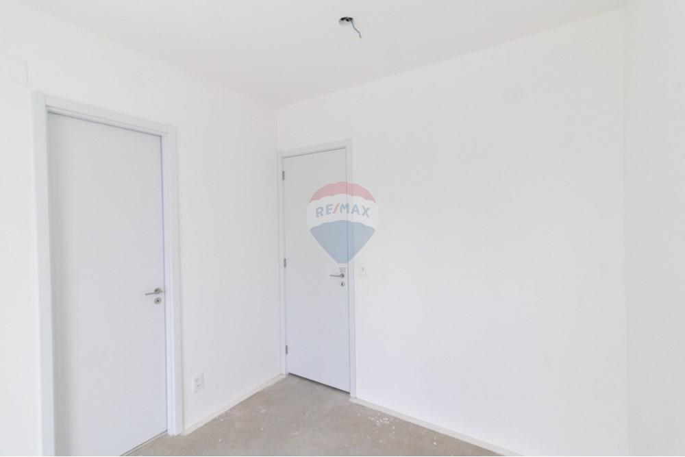 Apartamento - Venda - São Paulo , São Paulo - Rua Aimberé, 135 - Apto 703_16.jpg - Quarto - 601751108-4