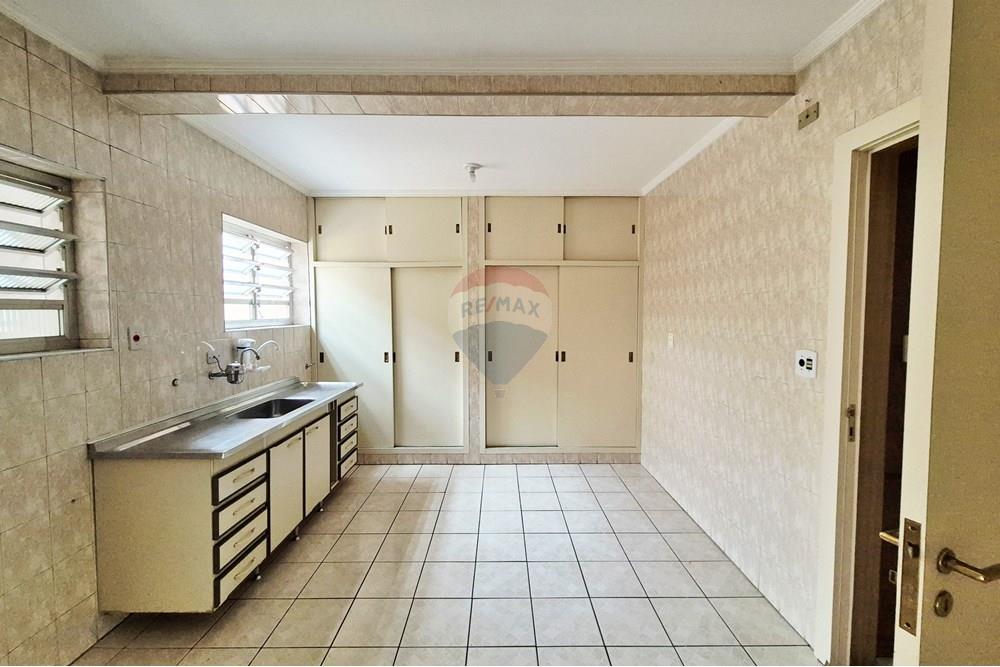 Casa - Venda - São Paulo , São Paulo - 20250820_152201.jpg - 601451034-17