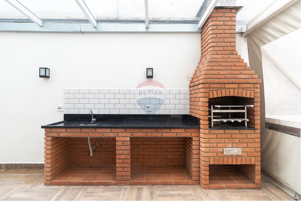 Apartamento - Venda - São Paulo , São Paulo - 01fotos_026.jpg - 601251021-288