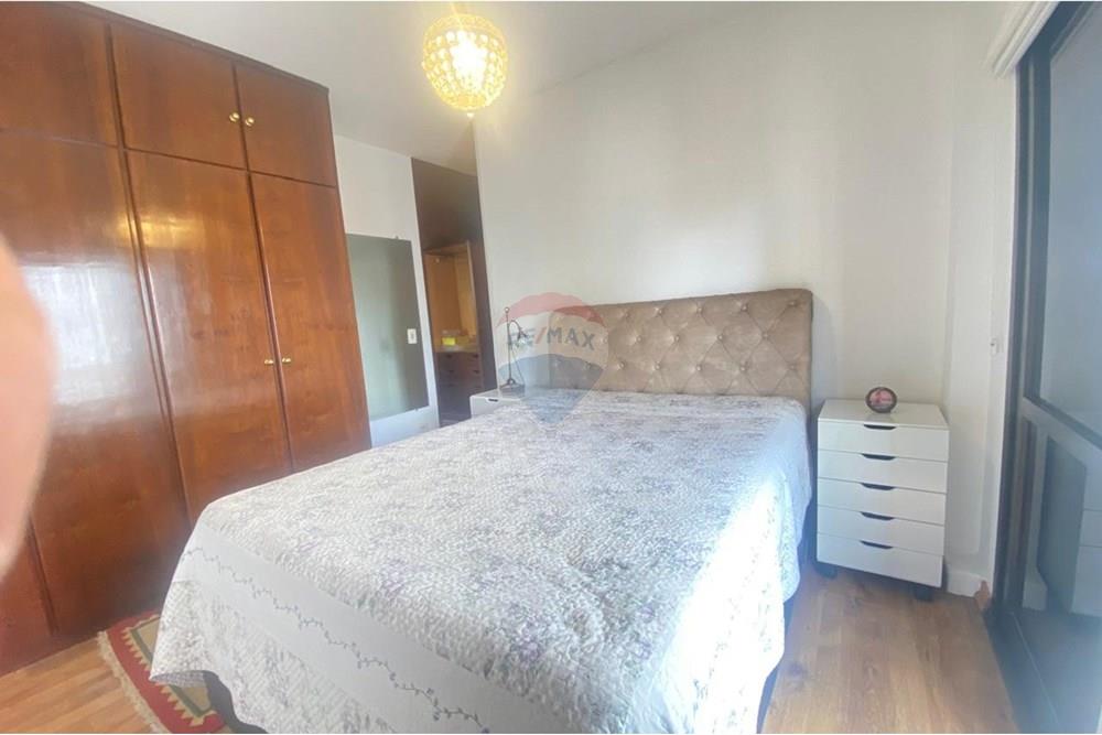 Apartamento - Alugar - São Paulo , São Paulo - 6a521486-33ea-4d4a-b35a-6924cc37c138.jpg - 602071003-34